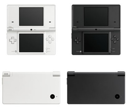 進捗具合 ポケットモンスターエメラルド ぬるま湯ゲーマーの部屋 進捗具合 ポケットモンスターエメラルド ぬるま湯ゲーマーの部屋