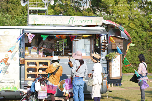 LohasFesta_140427_9