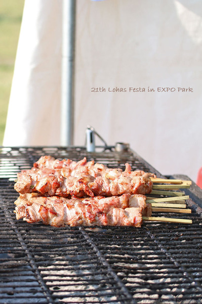 LohasFesta_140425_5