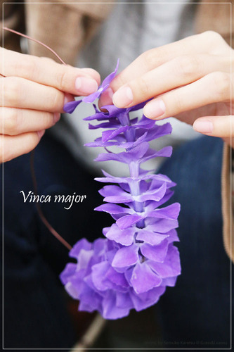 �ĥ�˥��˥������β֥꡼��_making