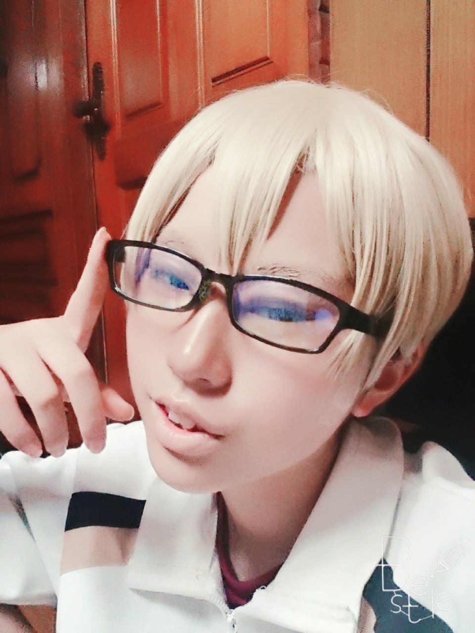 画像 勘違いコスプレブス貼ってくwwwww 草生える 画像 勘違いコスプレブス貼ってくwwwww 草生える
