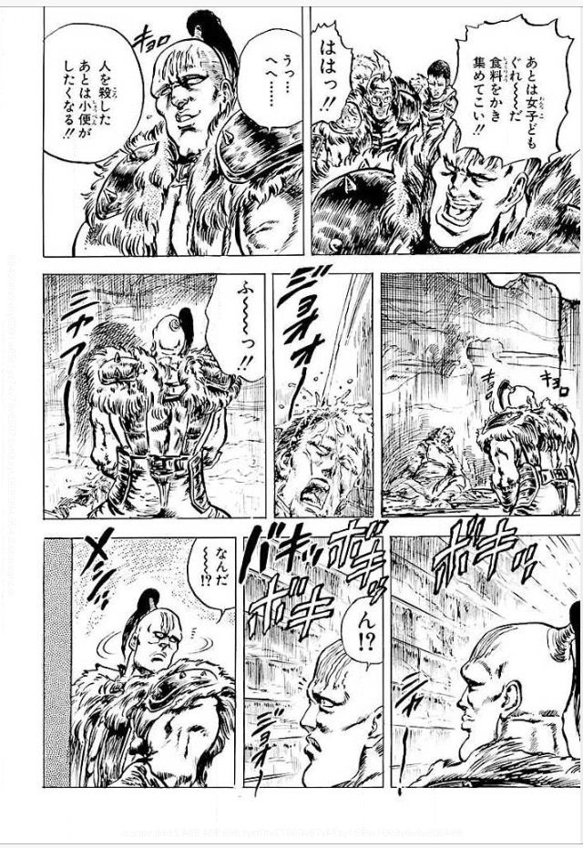 【もう解除の】戦火の中犯される娘達221【コロナ】 [無断転載禁止]©bbspink.com	YouTube動画>2本 ->画像>457枚 
