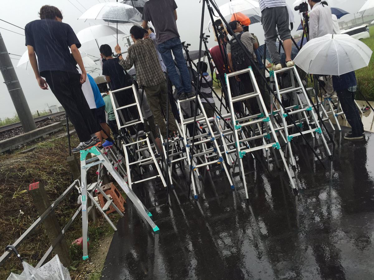 悲報 鉄オタさん Twitterで一般人にとんでもないクソリプをしてしまう 草生える 悲報 鉄オタさん Twitterで一般人にとんでもないクソリプをしてしまう 草生える