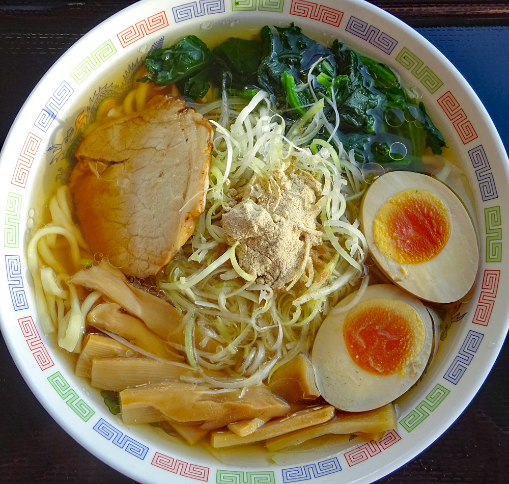 上里sa下り ラーメンうどんそばコーナー休止だけど Raspberry Bush Ii 上里sa下り ラーメンうどんそばコーナー休止だけど Raspberry Bush Ii