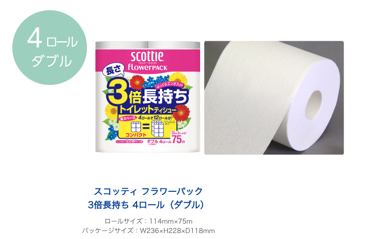 マルエツ大成店 トイレットペーパー復活してた Raspberry Bush Ii