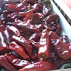 3979894b.jpg