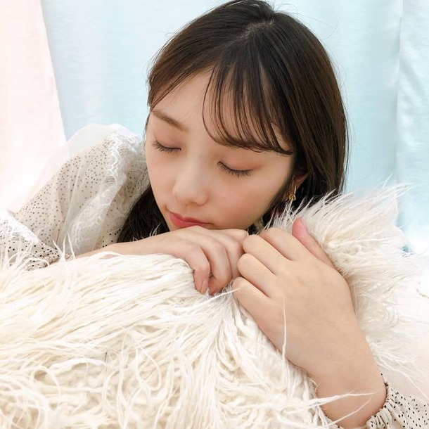 yukiyoda-gravure-image5-8