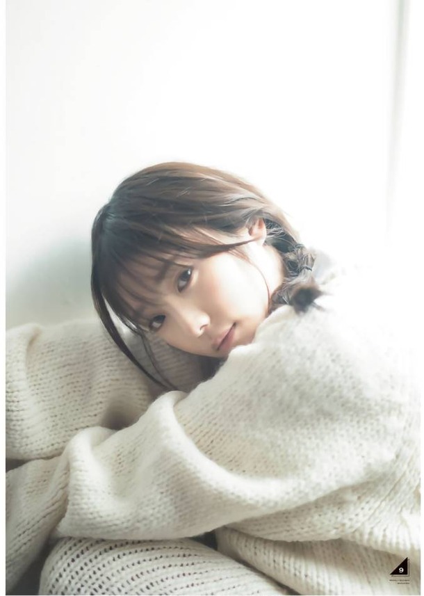 yukiyoda-gravure-image5-1