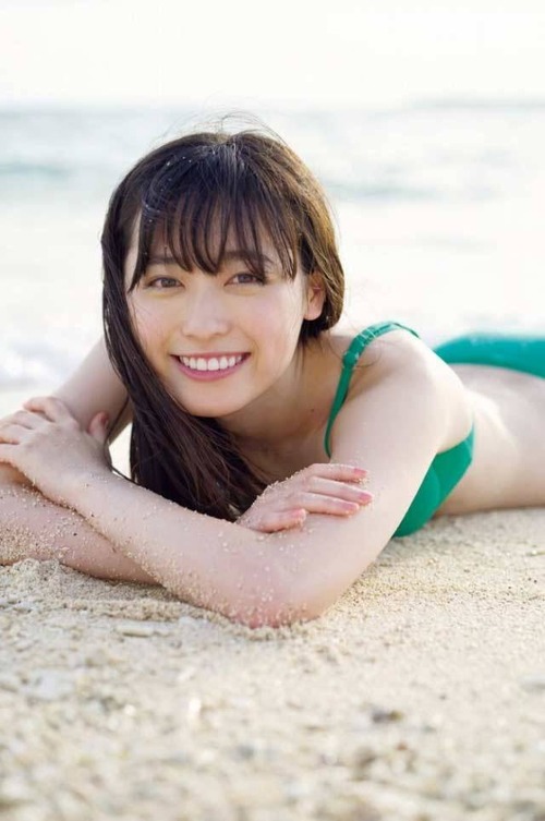 可愛いジャン 福原遥画像101枚 ガールズ
