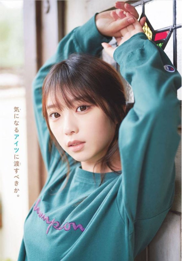 yukiyoda-gravure-image5-27