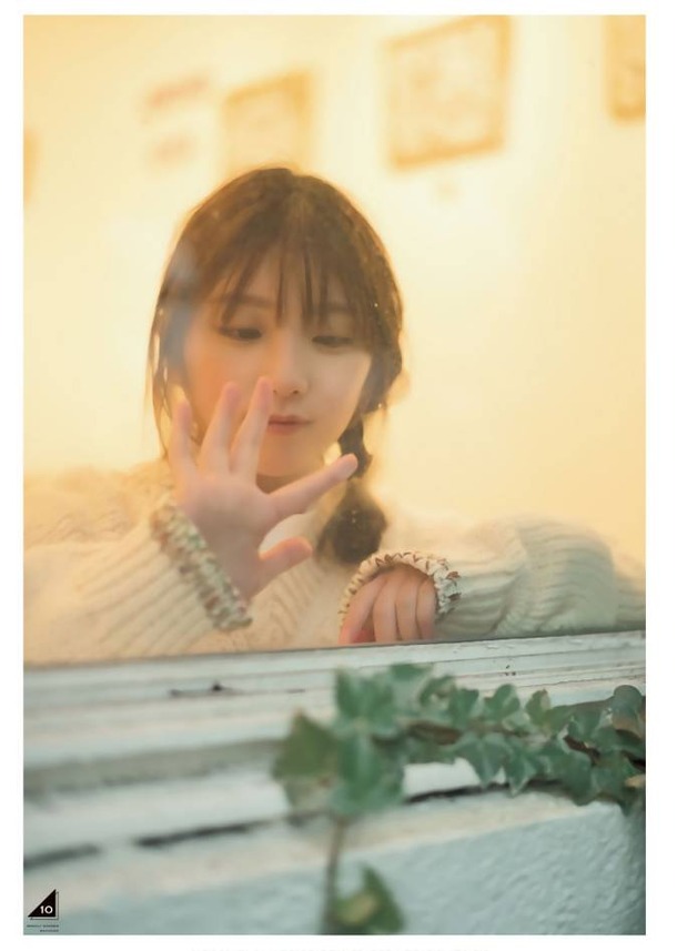 yukiyoda-gravure-image5-19