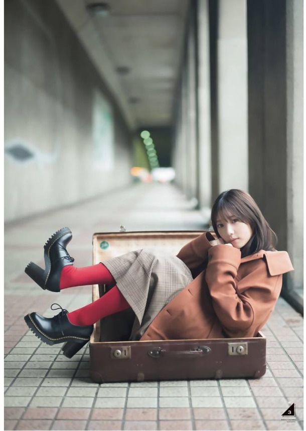 yukiyoda-gravure-image5-14