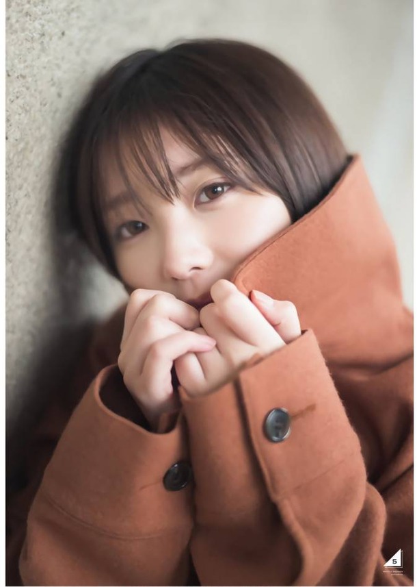 yukiyoda-gravure-image5-28