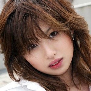 nanase2578jp