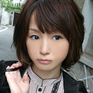 kazuki2383jp
