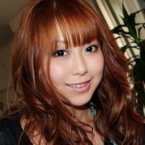 namie2386jp