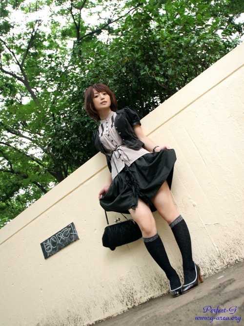 garea004jp-001