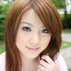 atsumi2660jp