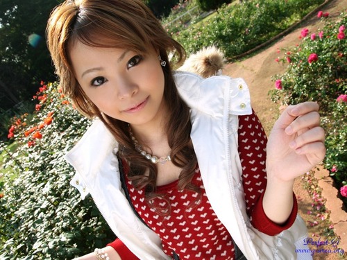 garea008jp-002