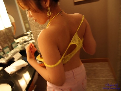 garea013jp-003