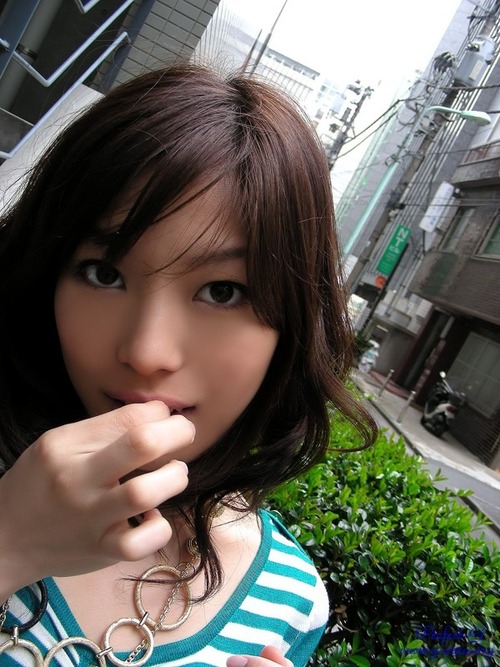 garea001jp-001