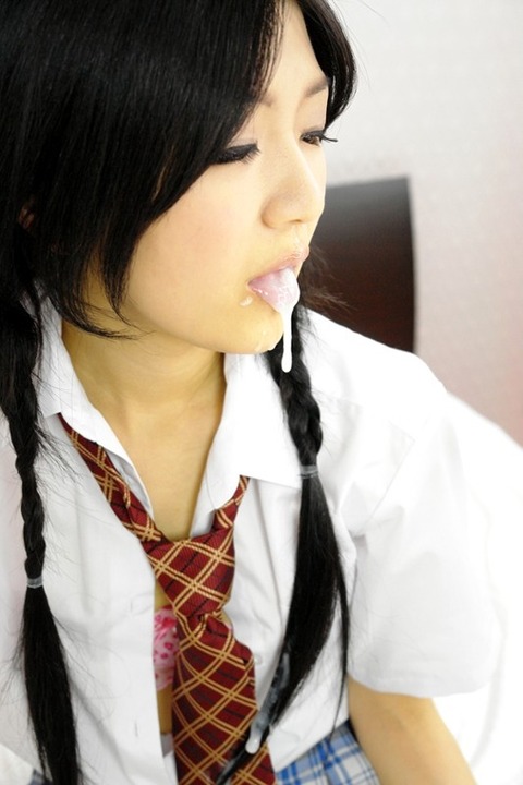 h_094ktds229jp-4