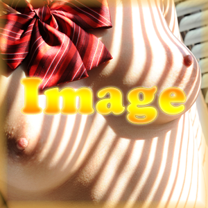 イメージ倶楽部。。。IV Freak Blog