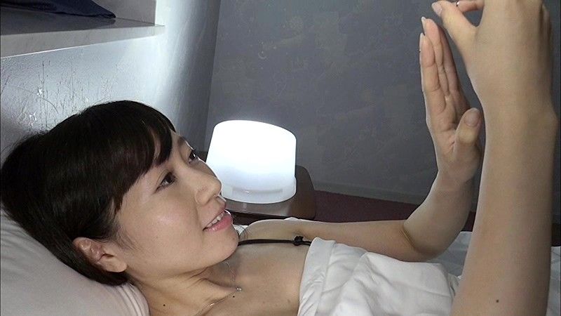 アイドルワン ラブ*ターゲット 加藤智子