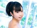 名門お嬢様学校のひみつ 麻倉ひな子