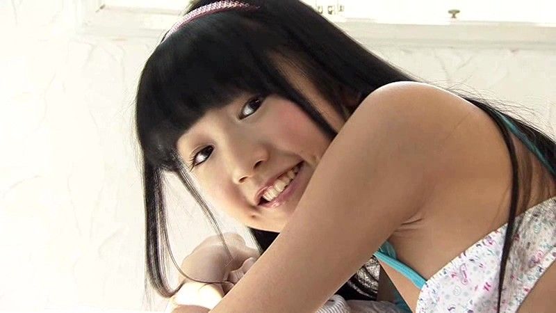 Part3 ニーハイコレクション ~絶対領域~ 椎名もも