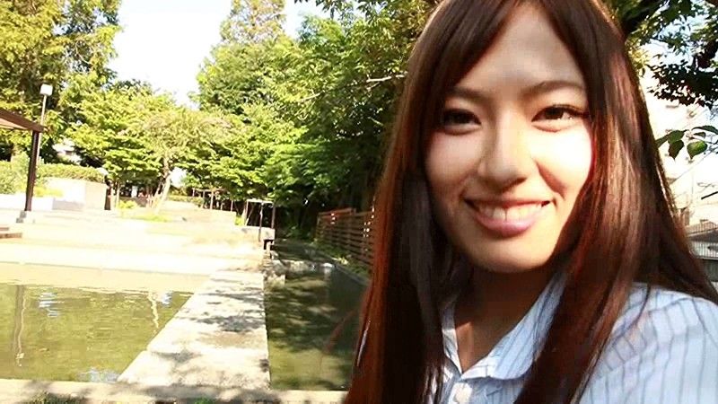 愛してラフランス 佐々木麻衣