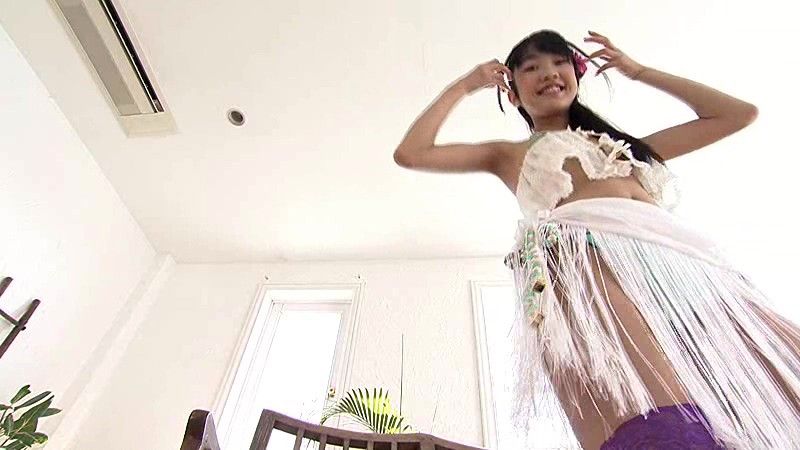 Part3 ニーハイコレクション ~絶対領域~ 椎名もも