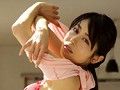 Sakurako Special 長谷川桜子