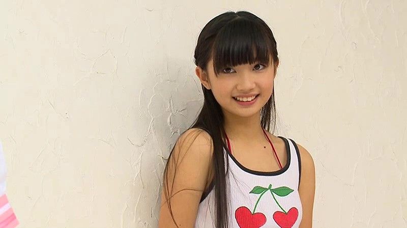 Part5 ニーハイコレクション ~絶対領域~ 黒宮れい