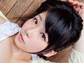 瀬戸花 A+3