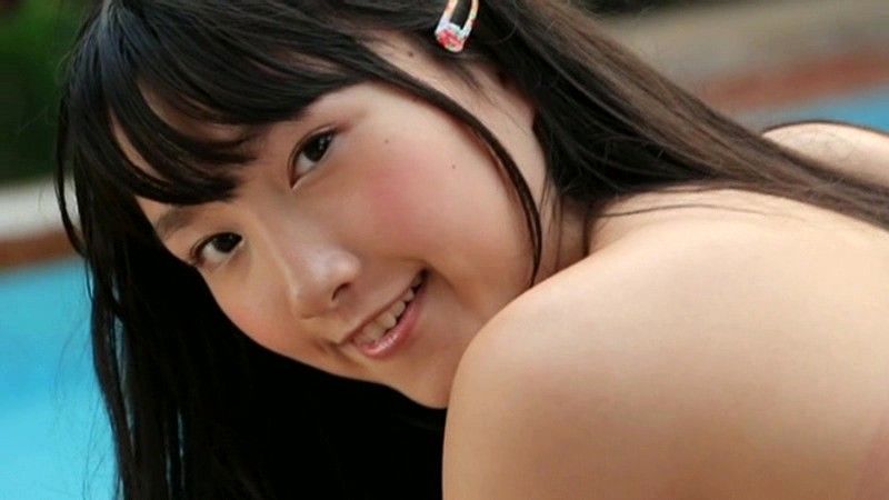 なな色シンパシー 田中菜々