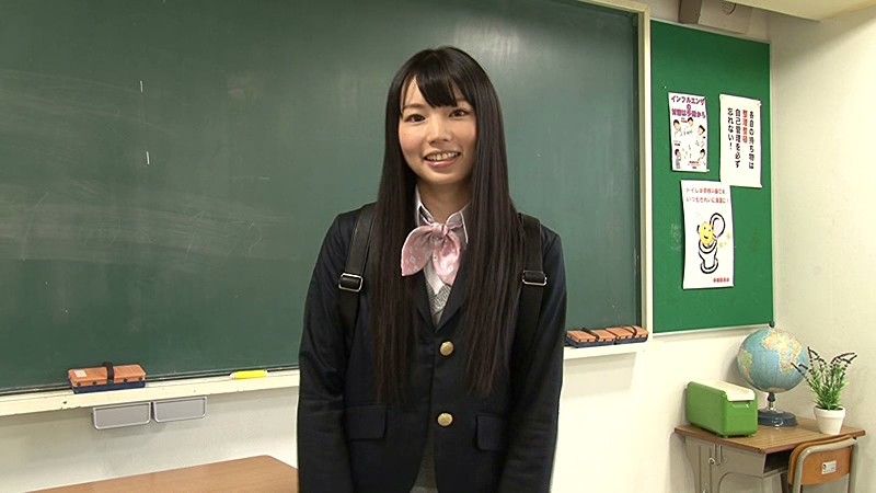 必撮!まるごと☆白河優菜