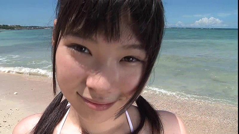 アイドルワン ユウキのチカい 結城ちか