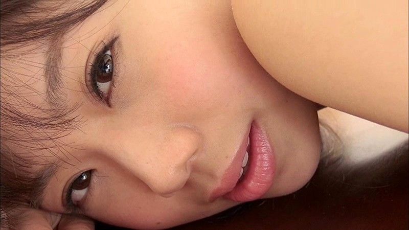 アイドルワン 僕だけのふみ奈先生 鈴木ふみ奈