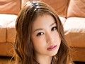 まい・てぃちゃあ 西田麻衣