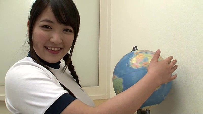 必撮!まるごと☆ 柳瀬早紀