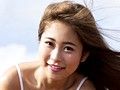 ナーリーエンジェル 十枝梨菜