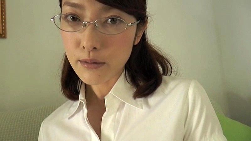 雫、つたう瞬間 柴田かよこ
