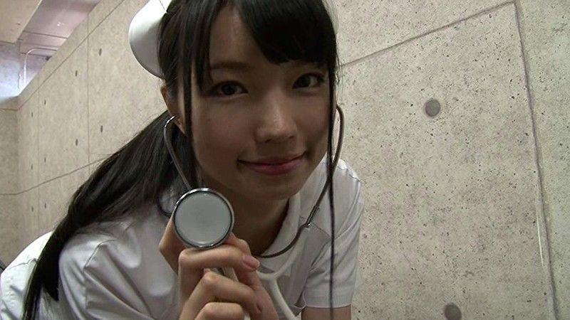 必撮!まるごと☆白河優菜