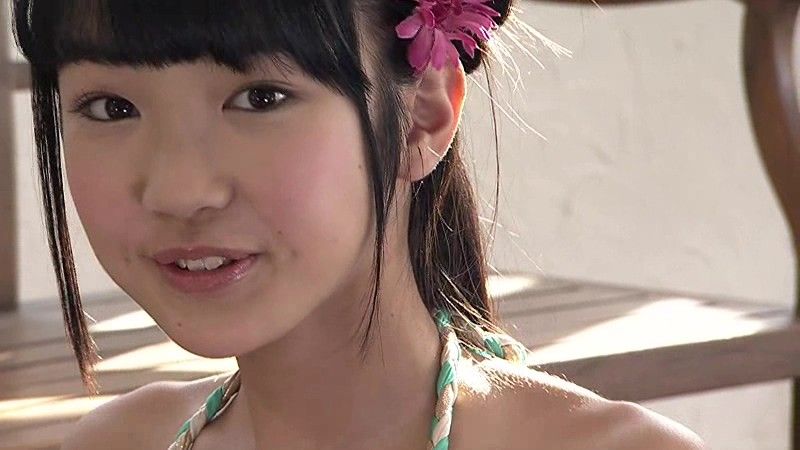 Part3 ニーハイコレクション ~絶対領域~ 椎名もも
