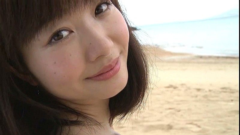 シトロン 鈴木ゆき