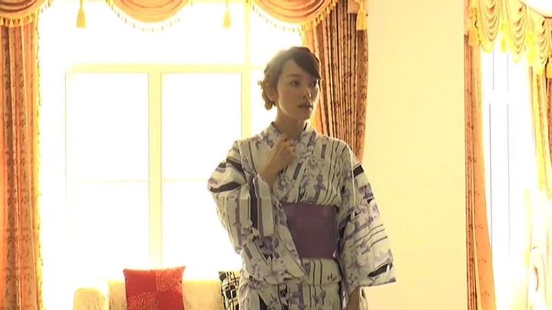 雫、つたう瞬間 柴田かよこ