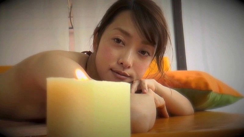 雫、つたう瞬間 柴田かよこ