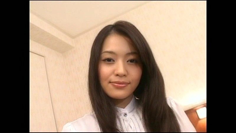 ラブ*ホテル 8 山口愛美