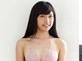 森川彩香A+